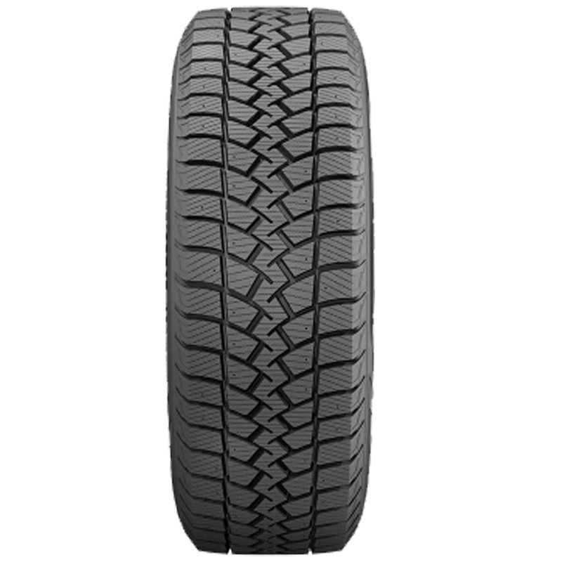 GOODYEAR WINTERCOMMAND tires Reviews Price blackcircles.ca